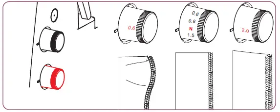 bernette-b64-Airlock-Sewing-Machine-14