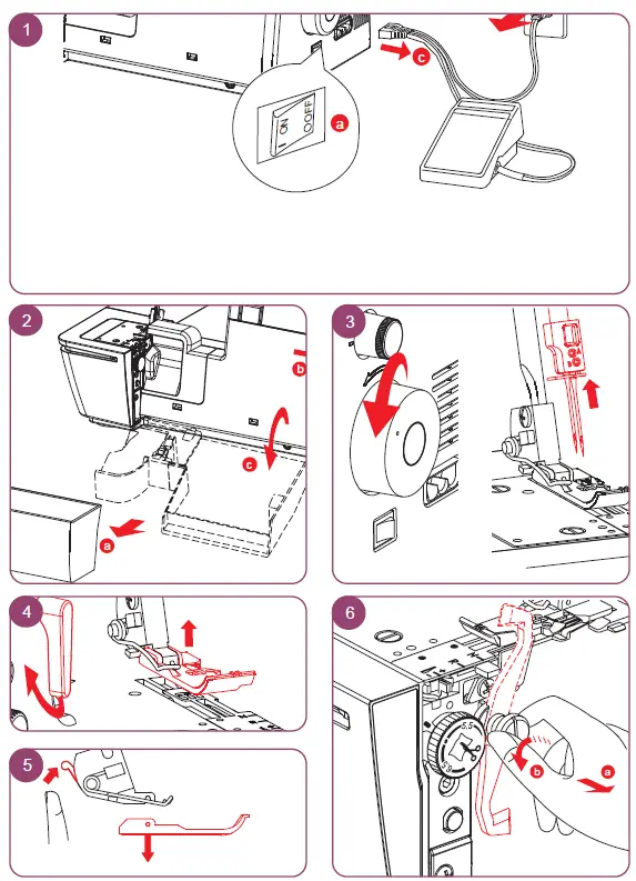 bernette-b64-Airlock-Sewing-Machine-15