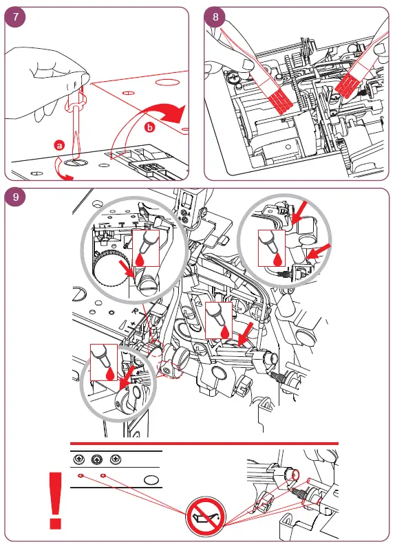 bernette-b64-Airlock-Sewing-Machine-16