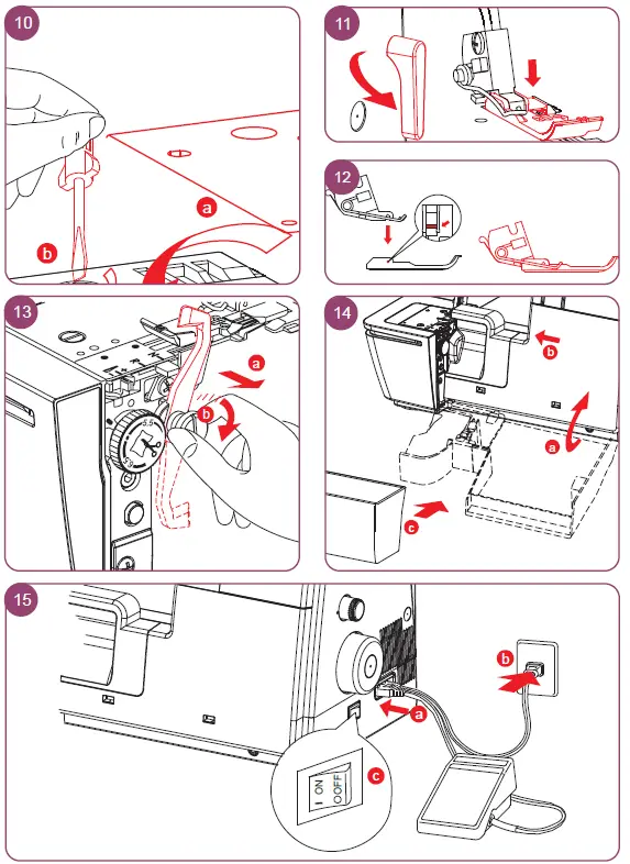 bernette-b64-Airlock-Sewing-Machine-17