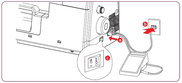 bernette-b64-Airlock-Sewing-Machine-2