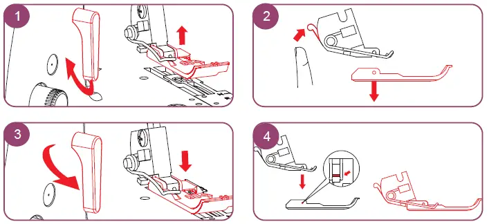 bernette-b64-Airlock-Sewing-Machine-4