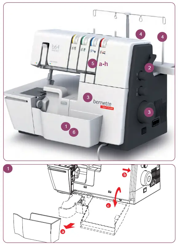 bernette-b64-Airlock-Sewing-Machine-5
