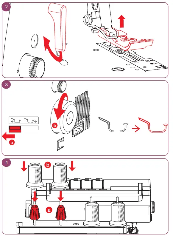 bernette-b64-Airlock-Sewing-Machine-6