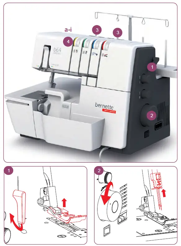 bernette-b64-Airlock-Sewing-Machine-8