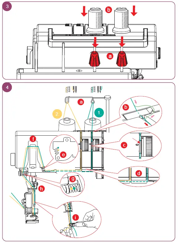 bernette-b64-Airlock-Sewing-Machine-9