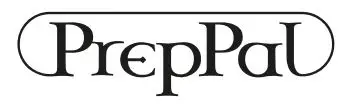 PrePal logo