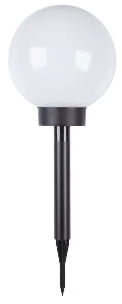 Lumimania-SA1045-KULA-SOLARNA-Solar-Lamp-