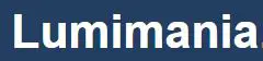 lumimania-logo