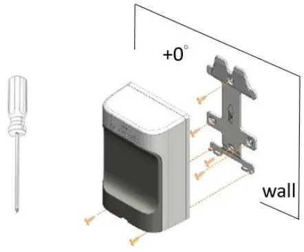 Sunpower-539848-Z-Monitoring-System-FIG-1
