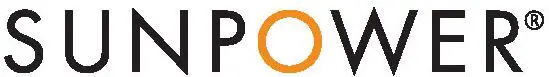 Sunpower-LOGO