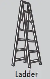 FIG 1 tools needed.JPG