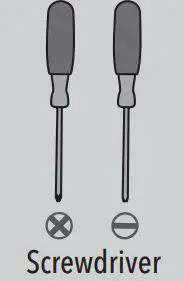 FIG 2 tools needed.JPG