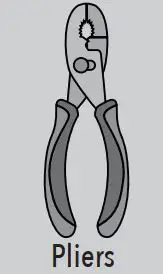 FIG 3 tools needed.JPG