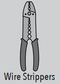 FIG 4 tools needed.JPG