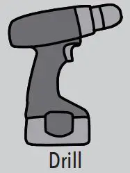 FIG 5 tools needed.JPG