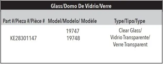 FIG 7 Hardware Service Kit.JPG