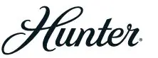 Hunter logo.JPG