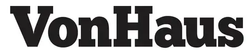 VonHaus logo
