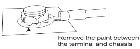 SOUND DIGITAL 2400.4 EVOX2 Sound Of Tri-State-fig11