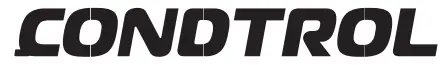 CONDTROL logo
