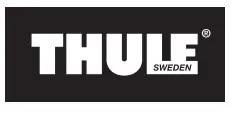 THULE-LOGO