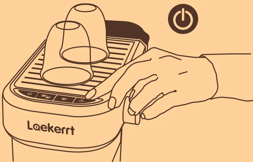 Product Descriptions