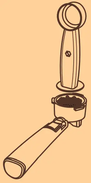 Product Descriptions