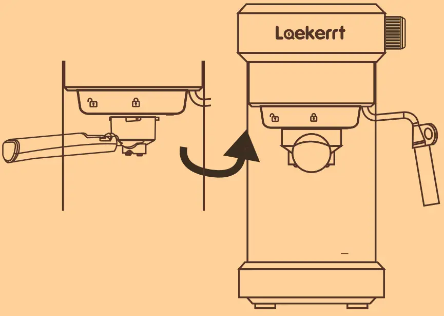 Product Descriptions