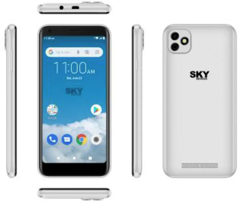SKY-DEVICES-SKYPRESTGX2-Smart-Phone-fig-1