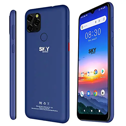 SKY-DEVICES-SKYPRESTGX2-Smart-Phone-product
