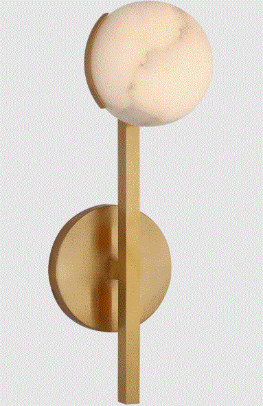 VISUAL-COMFORT-KW-2620-Pedra-Petite-Tail-Sconce-Product