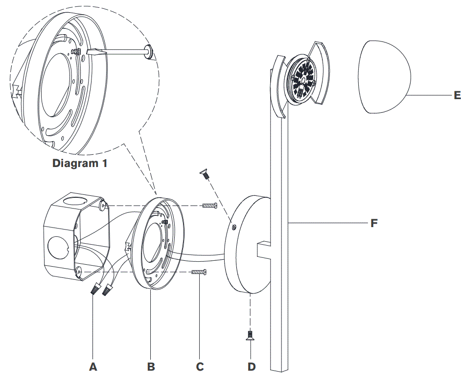 VISUAL-COMFORT-KW-2620-Pedra-Petite-Tail-Sconce-fig-1