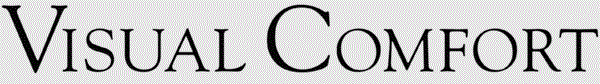 VISUAL-COMFORT-logo
