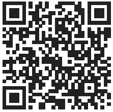 PNI-PT03-SafeHome-WiFi-Smart-Motion-Detector-01