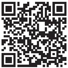 PNI-PT03-SafeHome-WiFi-Smart-Motion-Detector-02