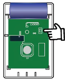 PNI-PT03-SafeHome-WiFi-Smart-Motion-Detector-03