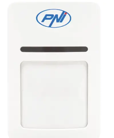PNI-PT03-SafeHome-WiFi-Smart-Motion-Detector-product-image