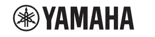 Yamaha-logo