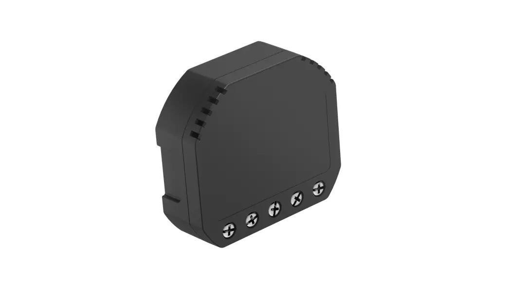 Hama 00176556 Wifi Upgrade Switch Instruction Manual Hama 00176556 Wifi Upgrade Switch Instruction Manual