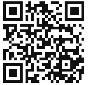 hama 00176556 WiFi Upgrade Switch - qr code