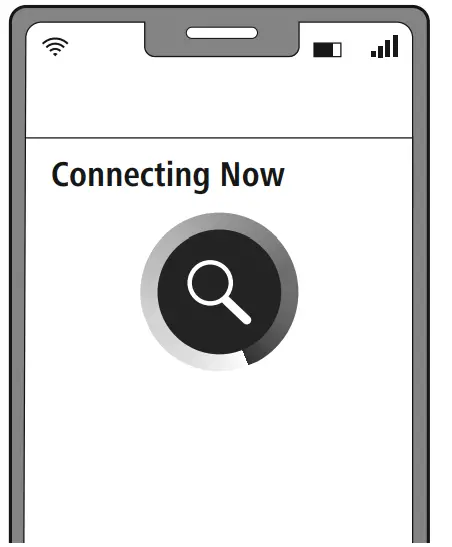 hama 00176556 WiFi Upgrade Switch - switch