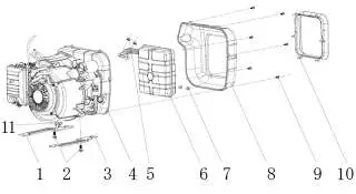 BN-PRODUCTS-BNG4000i-3500-Watt-Rated-Inverter-Generator-01
