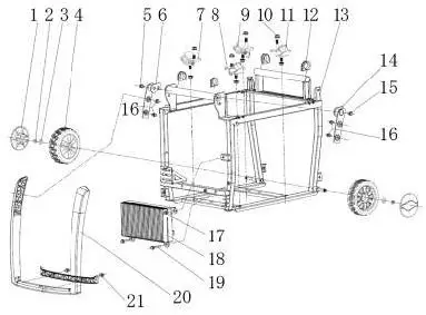 BN-PRODUCTS-BNG4000i-3500-Watt-Rated-Inverter-Generator-02