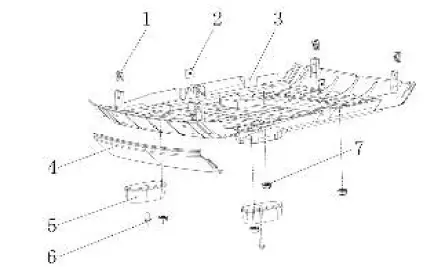 BN-PRODUCTS-BNG4000i-3500-Watt-Rated-Inverter-Generator-033