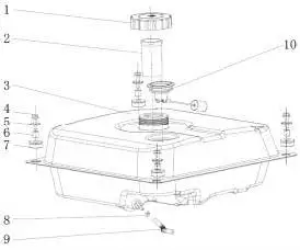 BN-PRODUCTS-BNG4000i-3500-Watt-Rated-Inverter-Generator-04