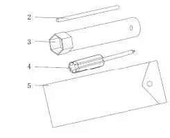 BN-PRODUCTS-BNG4000i-3500-Watt-Rated-Inverter-Generator-06