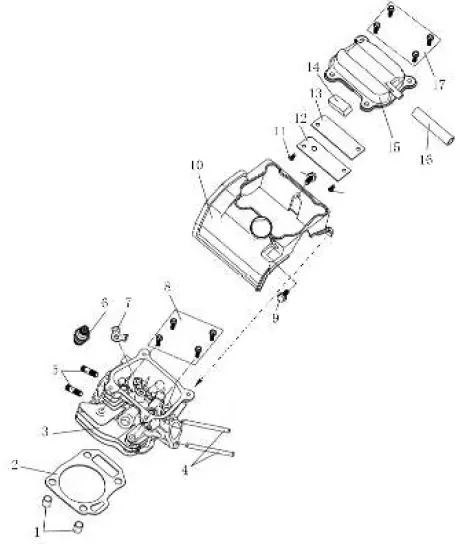 BN-PRODUCTS-BNG4000i-3500-Watt-Rated-Inverter-Generator-08