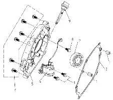 BN-PRODUCTS-BNG4000i-3500-Watt-Rated-Inverter-Generator-09
