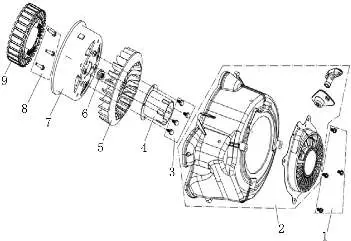 BN-PRODUCTS-BNG4000i-3500-Watt-Rated-Inverter-Generator-12